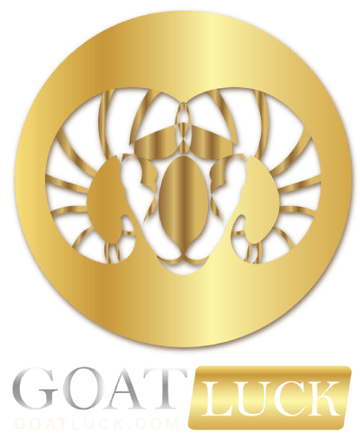 logo-goatluck